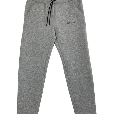 AYH T/R URBAN PANTS
