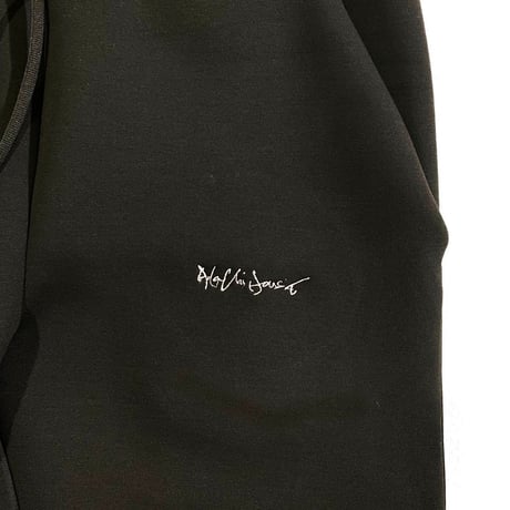 AYH T/R URBAN PANTS