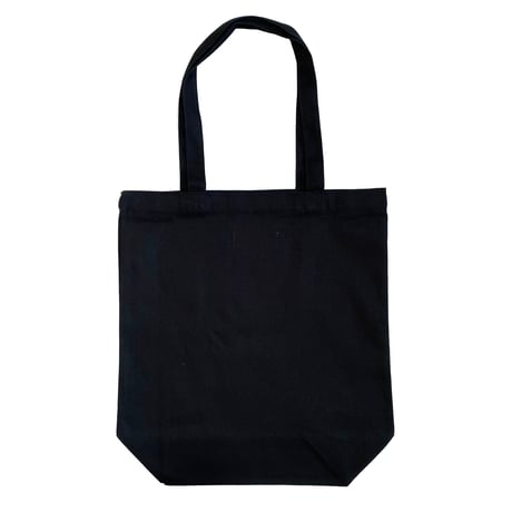 AYH NYASHION TOTE BAG