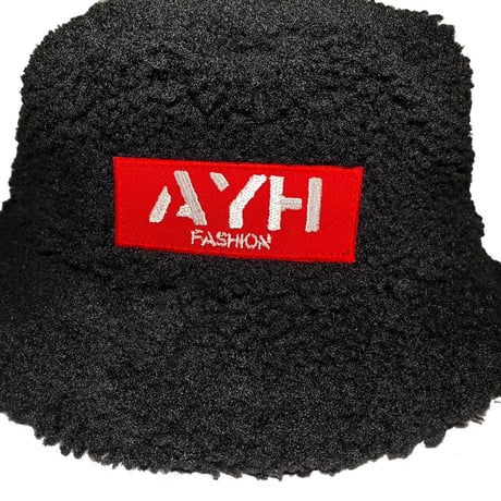 AYH ENBLEM BOA HAT