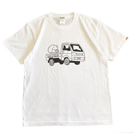 CATEGORY Tshirts | AYH