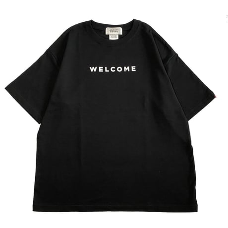 KASAMAP T-shirts