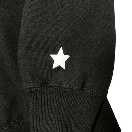KASAMA. hoody sweat