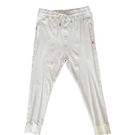 AYH JOGGER PANTS