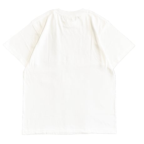AYH NYASHION Tee