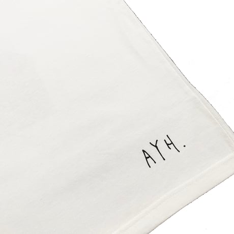"2" WIDE TEE