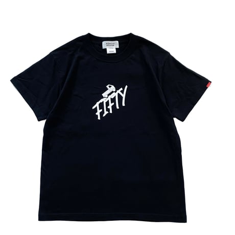ROUTE50 T-shirts