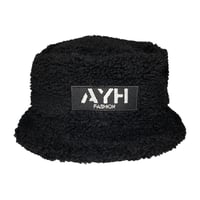 AYH ENBLEM BOA HAT