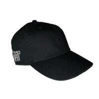 MOFUMOFU DREAM LAND CAP