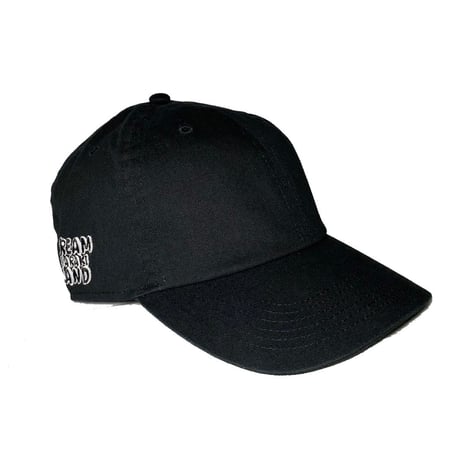 MOFUMOFU DREAM LAND CAP