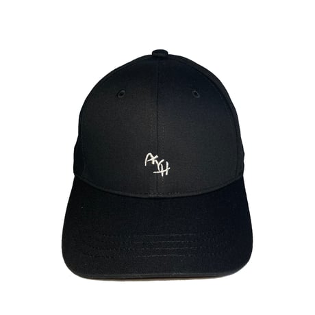 AYH HAND LOGO CAP