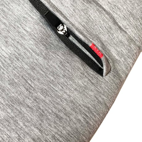 AYH T/R URBAN PANTS