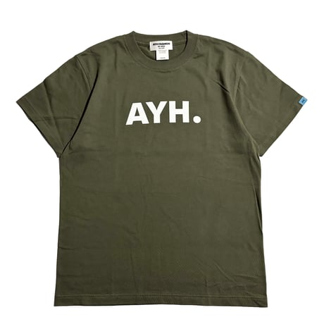 CATEGORY Tshirts | AYH