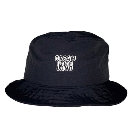 MOFUMOFU DREAM LAND HAT