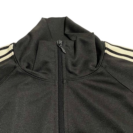 SHINING STAR LINE JACKET