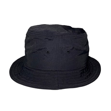 MOFUMOFU DREAM LAND HAT