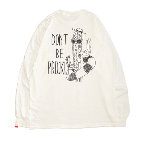 CATEGORY Tshirts | AYH