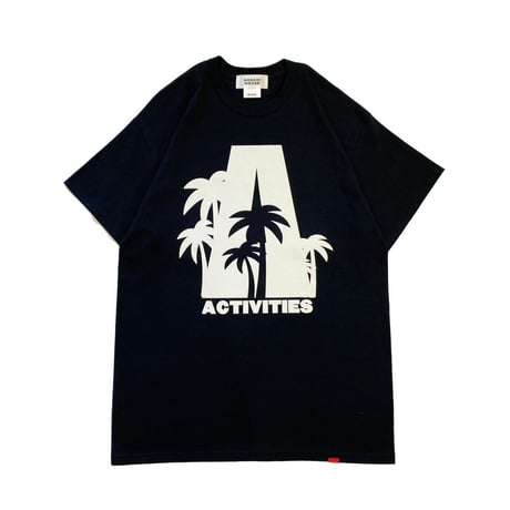 CATEGORY Tshirts | AYH