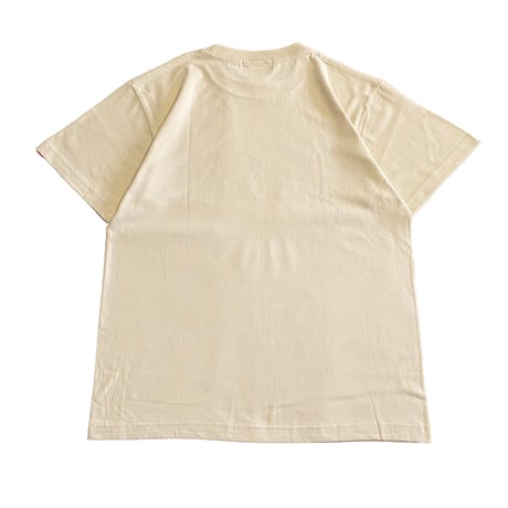 AYH NYASHION Tee