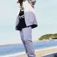 AYH JOGGER PANTS