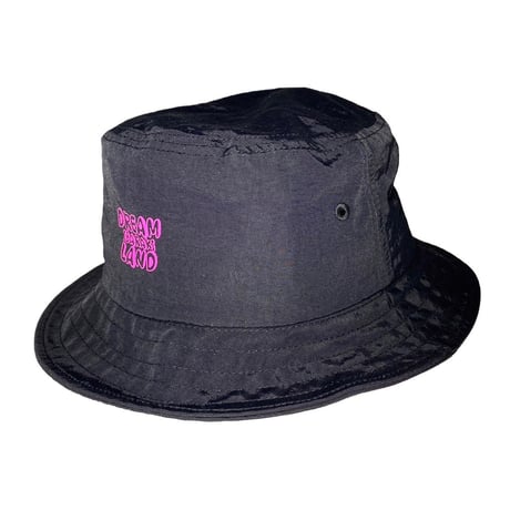 MOFUMOFU DREAM LAND HAT