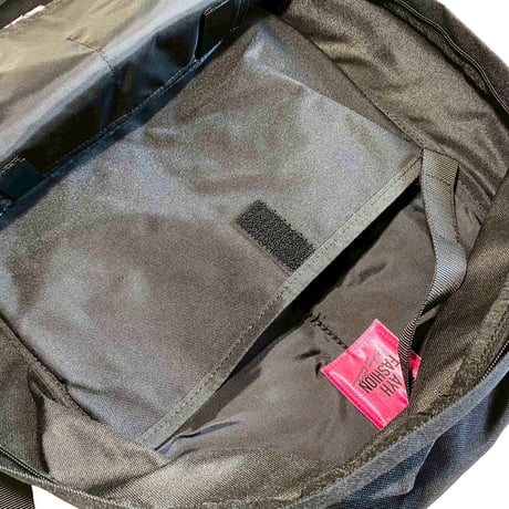 #AYH BACK PACK