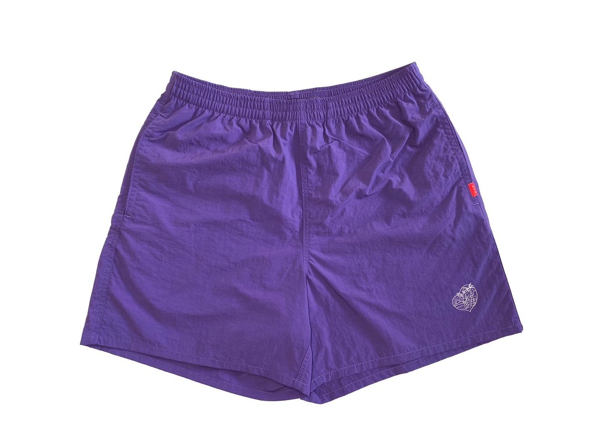 本日限定SALE！！TODAYFUL Nylon Pants 36 本日限定SALE！！TODAYFUL Nylon Pants 36