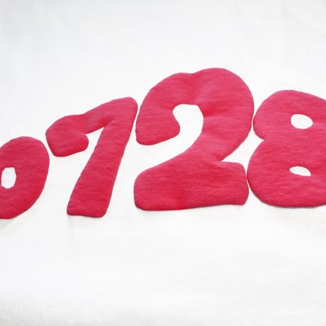 0728T-shirts