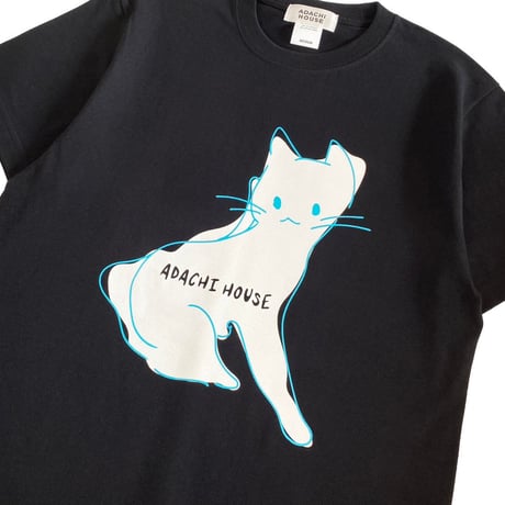 IBANEKO Tee