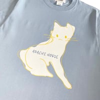 IBANEKO Tee