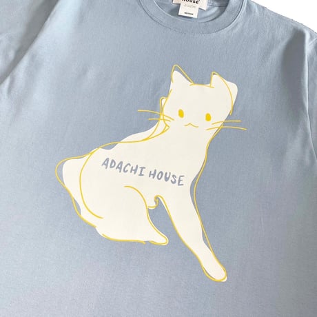 IBANEKO Tee