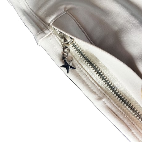 AYH JOGGER PANTS