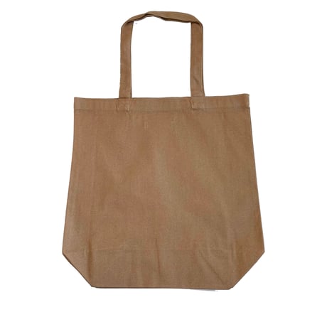 AYH NYASHION TOTE BAG