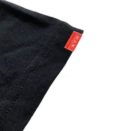 ROUTE50 T-shirts
