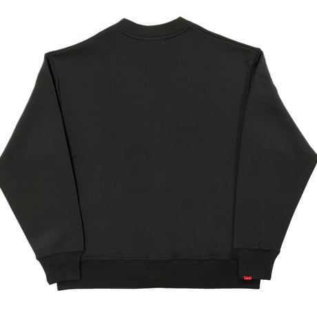 AYH. SWEAT CARDIGAN