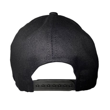MOFUMOFU DREAM LAND CAP
