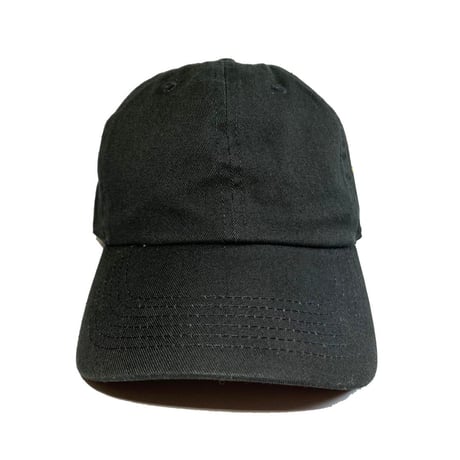 Starlight"A"charm CAP(アジャスター)