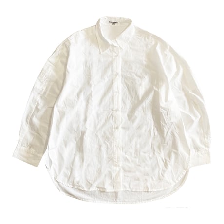 AYH BOX LOGO COLOR SHIRTS