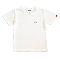 AYH.  T-shirts(kids)