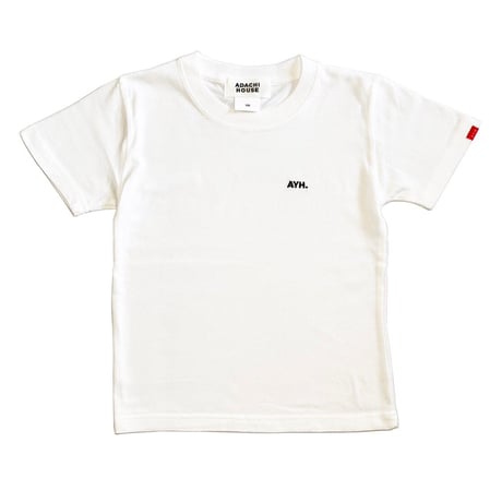 AYH.  T-shirts(kids)