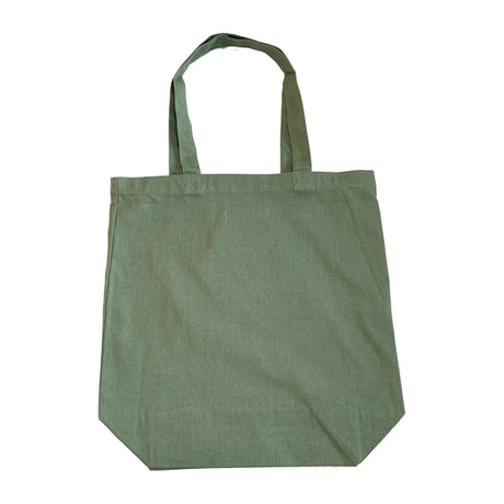 AYH NYASHION TOTE BAG