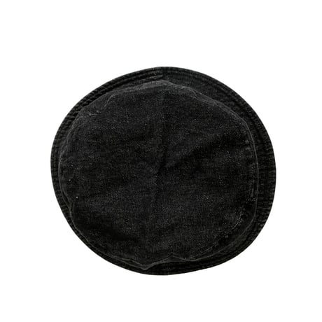 AYH NEW LOGO WAPPEN HAT