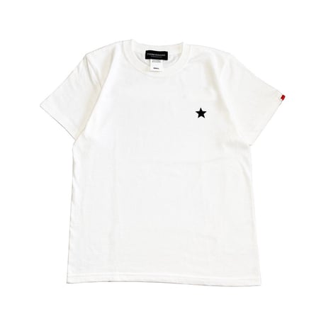 KASAMA. T-shirts