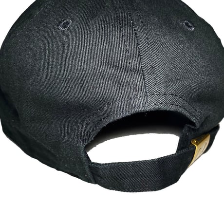 MOFUMOFU DREAM LAND CAP
