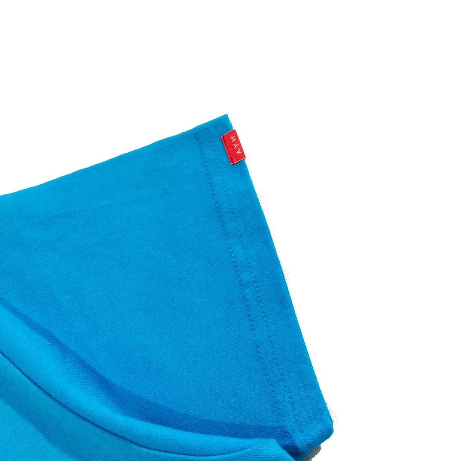 64afd53f2688ed00309cead5