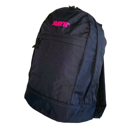 #AYH BACK PACK