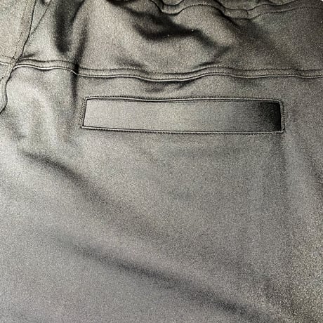 AYH JOGGER PANTS