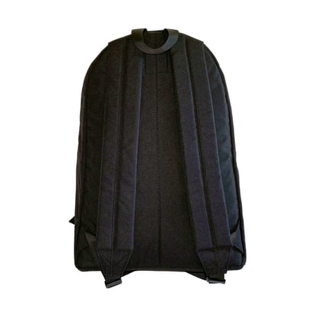 #AYH BACK PACK