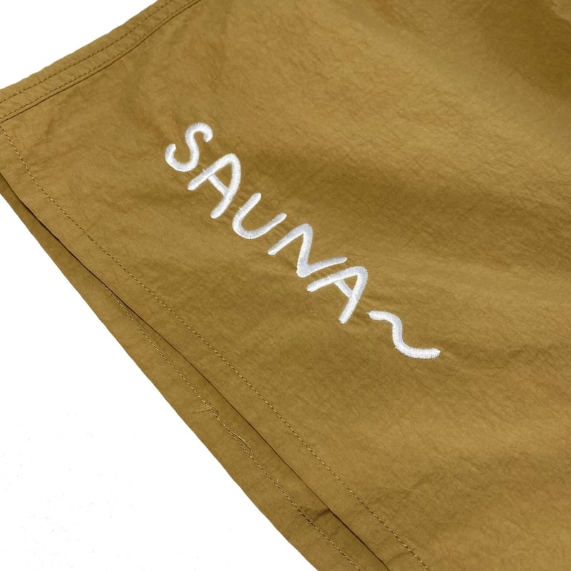 美品 シュアラインα SURE LINE αサウナマット シュアラインプロ