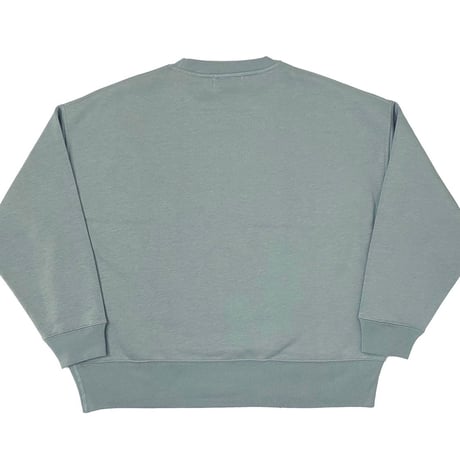 the stars in the AYH WIDE SWEAT